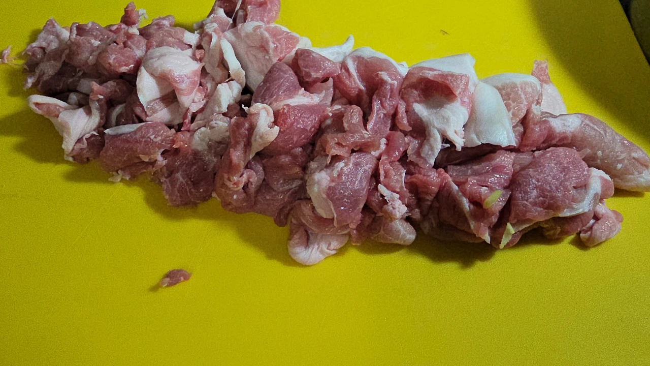 img.jpg?credential=yqXZFxpELC7KVnFOS48ylbz2pIh7yKj8&expires=1764514799&allow_ip=&allow_referer=&signature=Z8PahQhOu5AMW1DkzBvmkcdsLtM%3D