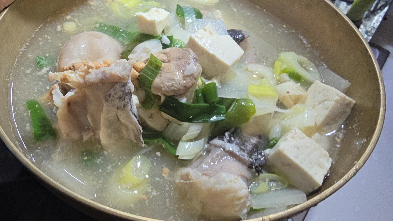 img.jpg?credential=yqXZFxpELC7KVnFOS48ylbz2pIh7yKj8&expires=1764514799&allow_ip=&allow_referer=&signature=zeetF8c75MfqOB071sMJLQxFTfY%3D