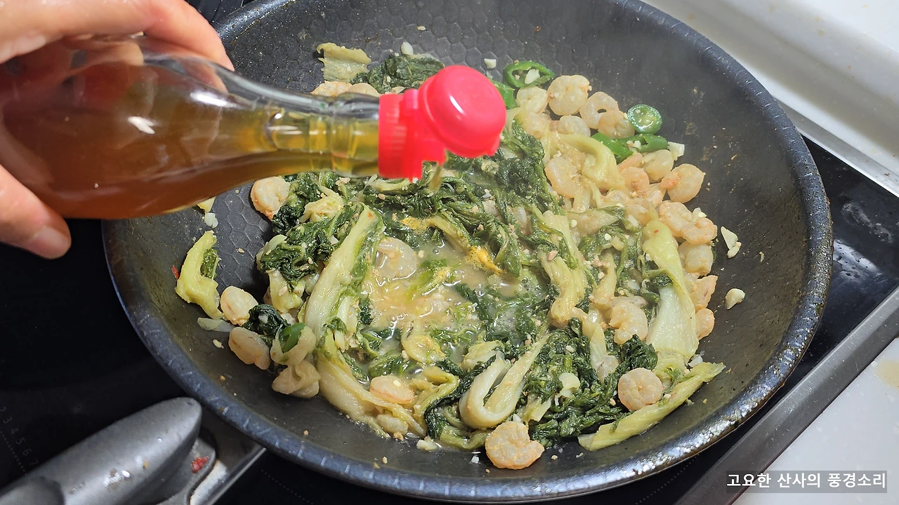 img.png?credential=yqXZFxpELC7KVnFOS48ylbz2pIh7yKj8&expires=1764514799&allow_ip=&allow_referer=&signature=oTbQcijDl6CVGuawFwEHhZrCeOI%3D