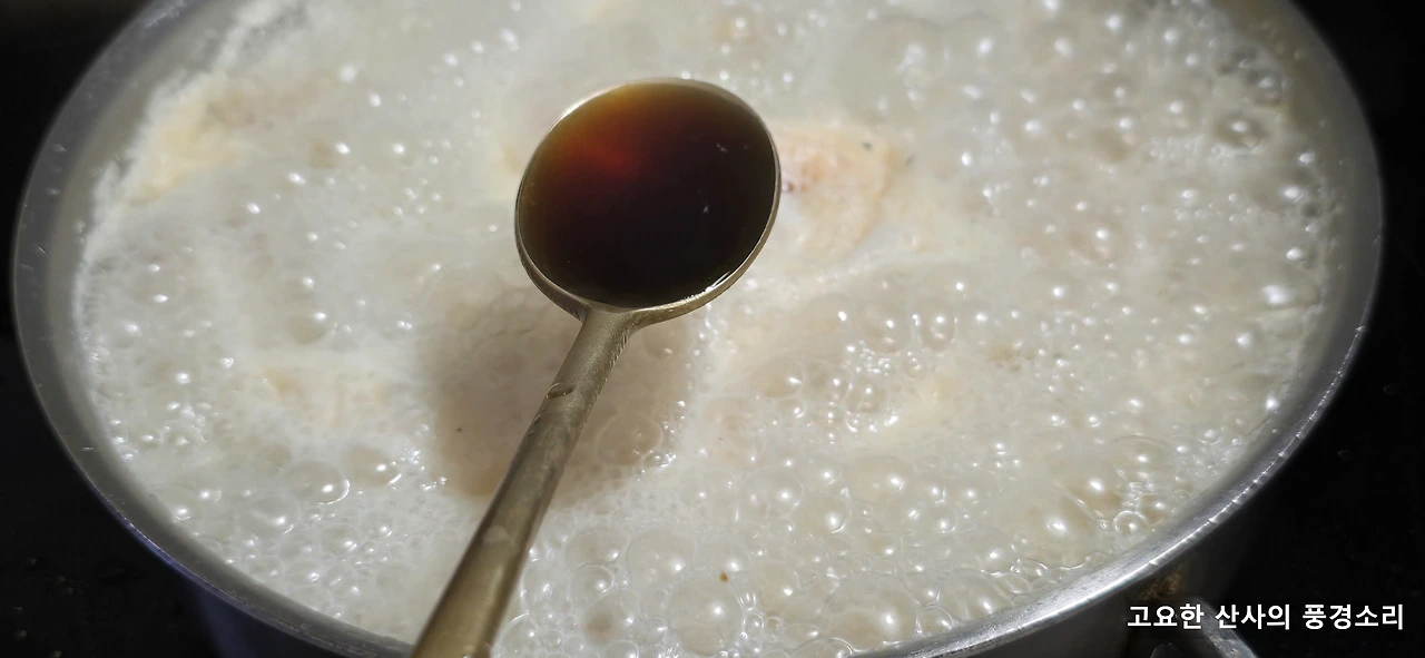 img.png?credential=yqXZFxpELC7KVnFOS48ylbz2pIh7yKj8&expires=1761922799&allow_ip=&allow_referer=&signature=5epu7isPJo5b8zckZaCaLr5mNEw%3D