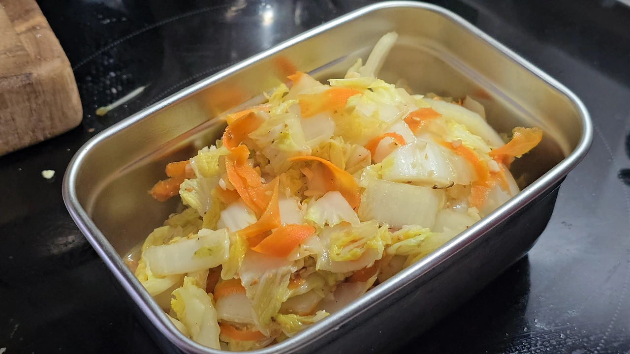 img.jpg?credential=yqXZFxpELC7KVnFOS48ylbz2pIh7yKj8&expires=1764514799&allow_ip=&allow_referer=&signature=zcmzmTBktAb359yzJGBbNWngeuk%3D