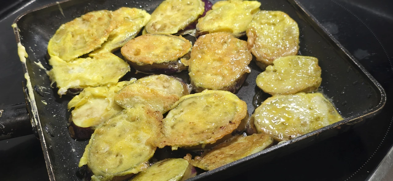 img.jpg?credential=yqXZFxpELC7KVnFOS48ylbz2pIh7yKj8&expires=1759244399&allow_ip=&allow_referer=&signature=klEV%2BbQMTgffTuXbMR0yShysjcA%3D