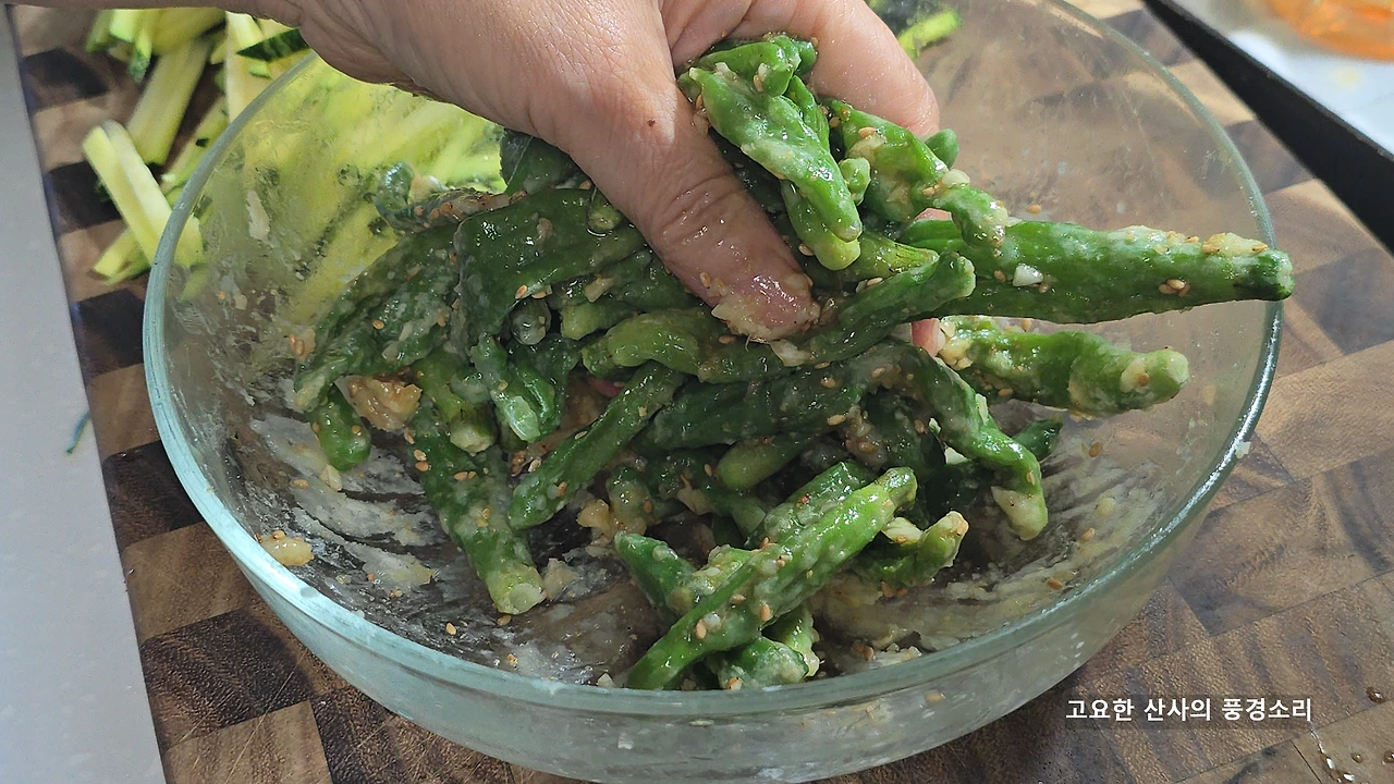 img.png?credential=yqXZFxpELC7KVnFOS48ylbz2pIh7yKj8&expires=1761922799&allow_ip=&allow_referer=&signature=%2BwA3jFdQBgresbEwqj3iPC1a6LI%3D