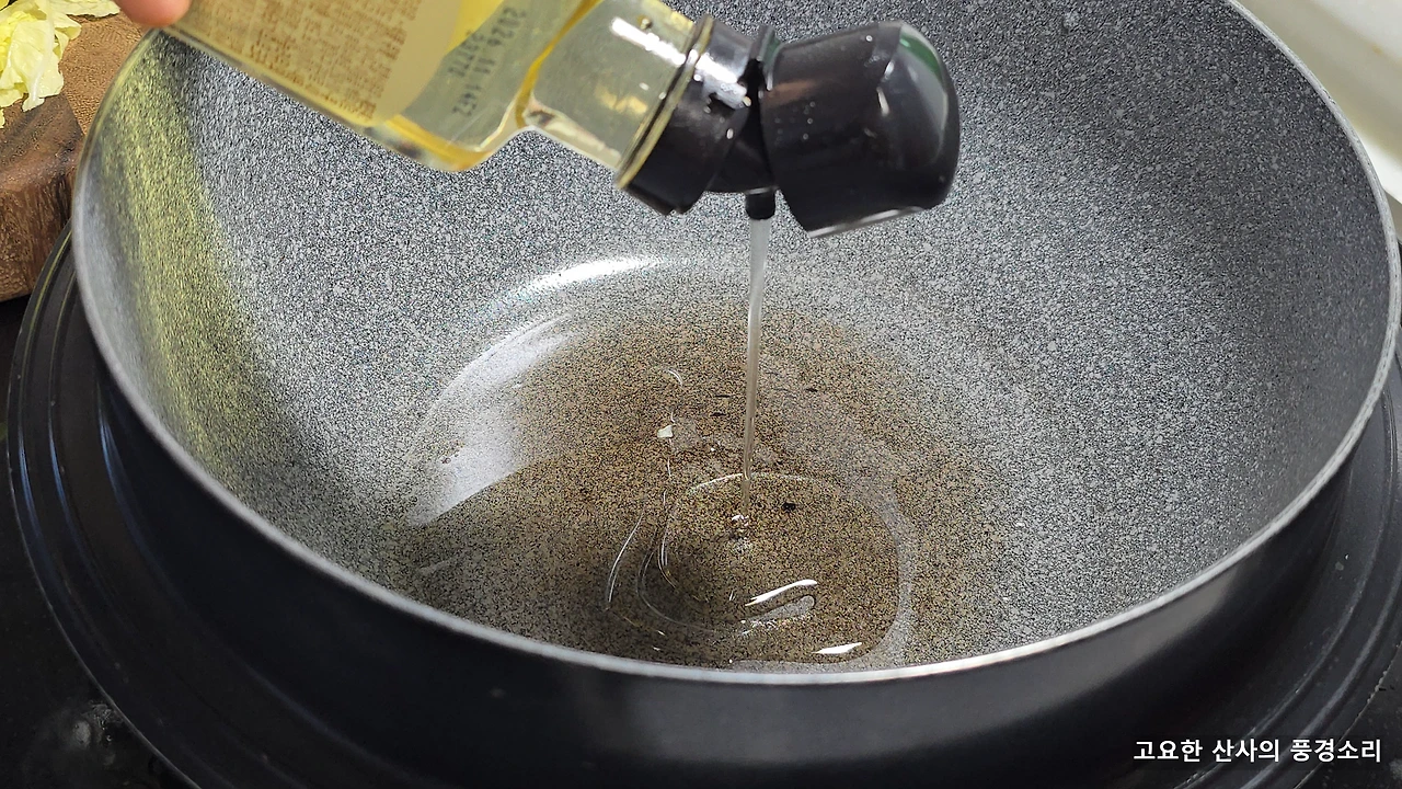 img.png?credential=yqXZFxpELC7KVnFOS48ylbz2pIh7yKj8&expires=1769871599&allow_ip=&allow_referer=&signature=X4wS1eSrY9Mjq6yc%2B5OkM%2FAasIU%3D