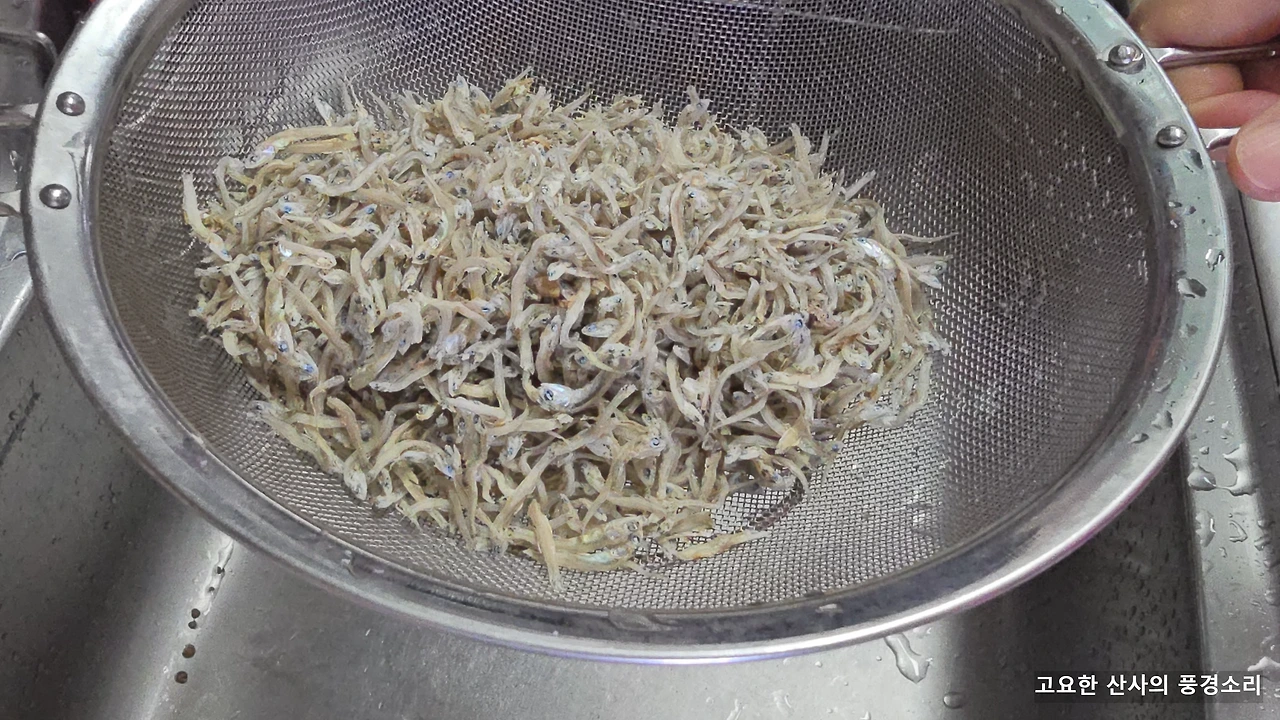 img.png?credential=yqXZFxpELC7KVnFOS48ylbz2pIh7yKj8&expires=1756652399&allow_ip=&allow_referer=&signature=CpGlQuihgAkhwShNbnBEOHaSNuc%3D