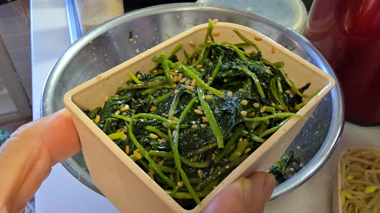 img.jpg?credential=yqXZFxpELC7KVnFOS48ylbz2pIh7yKj8&expires=1756652399&allow_ip=&allow_referer=&signature=qHkYA9A4JpPfJ3CQPzqm7KqRQTs%3D