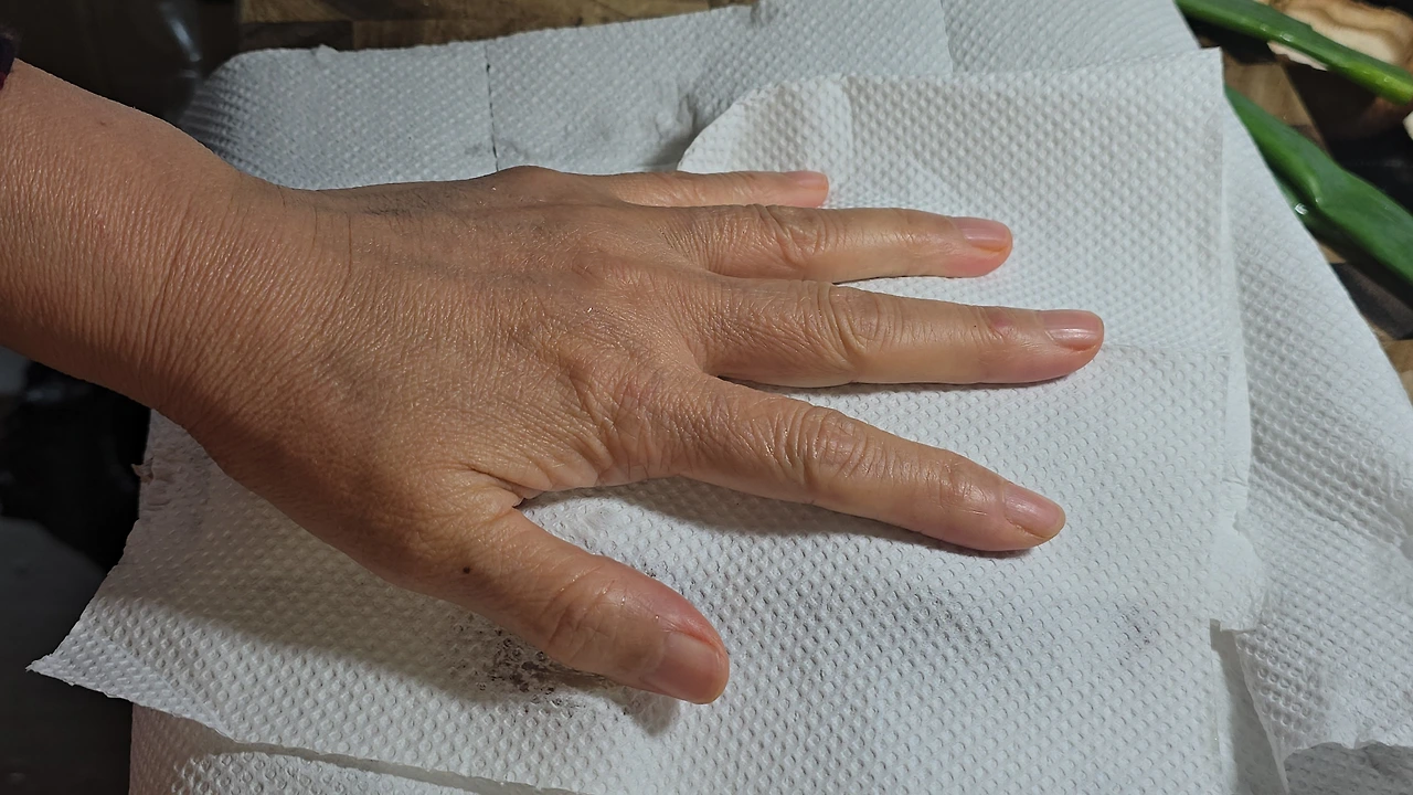 img.jpg?credential=yqXZFxpELC7KVnFOS48ylbz2pIh7yKj8&expires=1767193199&allow_ip=&allow_referer=&signature=2SscwFvNv1%2BR940NHqiIEL66veo%3D