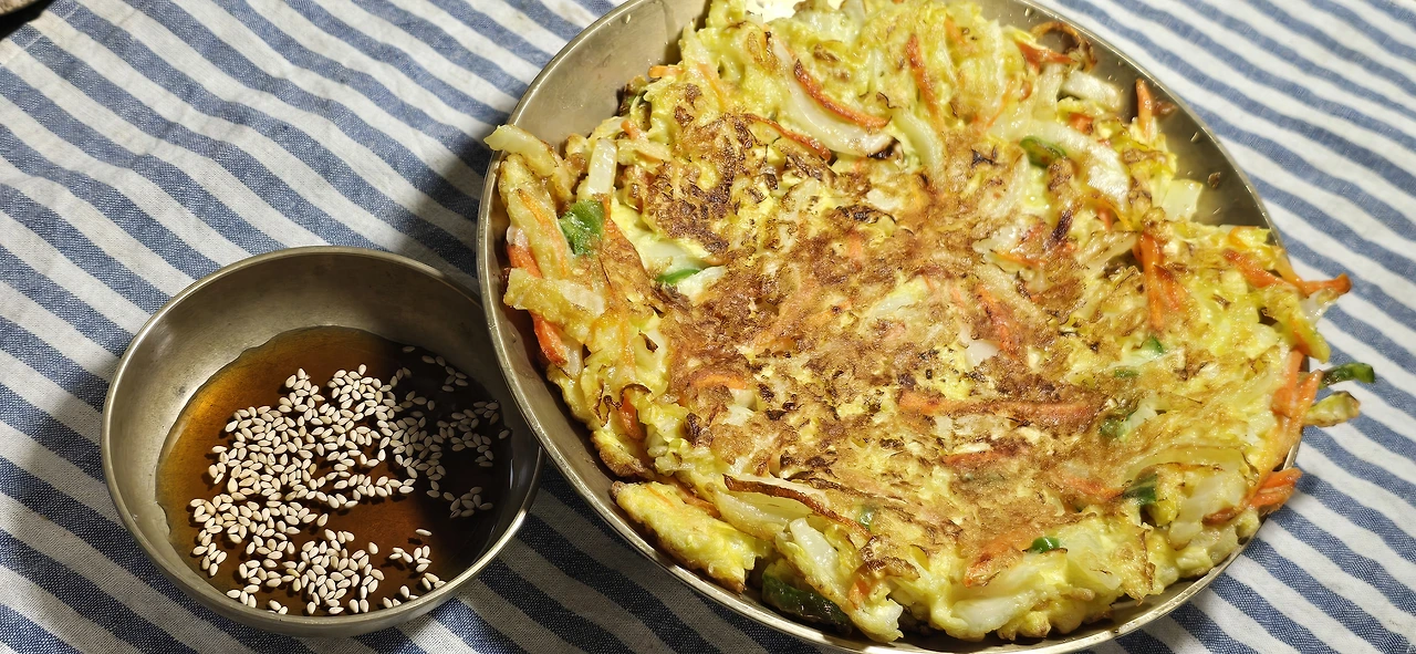 img.jpg?credential=yqXZFxpELC7KVnFOS48ylbz2pIh7yKj8&expires=1767193199&allow_ip=&allow_referer=&signature=hvws0W291YltRQQx1TMvA5%2FLBS0%3D