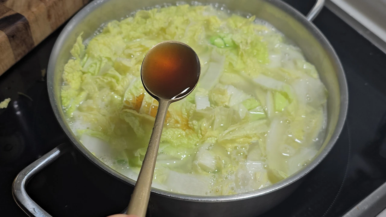 img.jpg?credential=yqXZFxpELC7KVnFOS48ylbz2pIh7yKj8&expires=1767193199&allow_ip=&allow_referer=&signature=cboyyrvsGNzniyLlEinIDNwsquY%3D