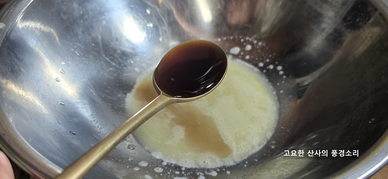 img.png?credential=yqXZFxpELC7KVnFOS48ylbz2pIh7yKj8&expires=1753973999&allow_ip=&allow_referer=&signature=V0Ht6WpW0WSLbdhQZkNnNqwAJvE%3D