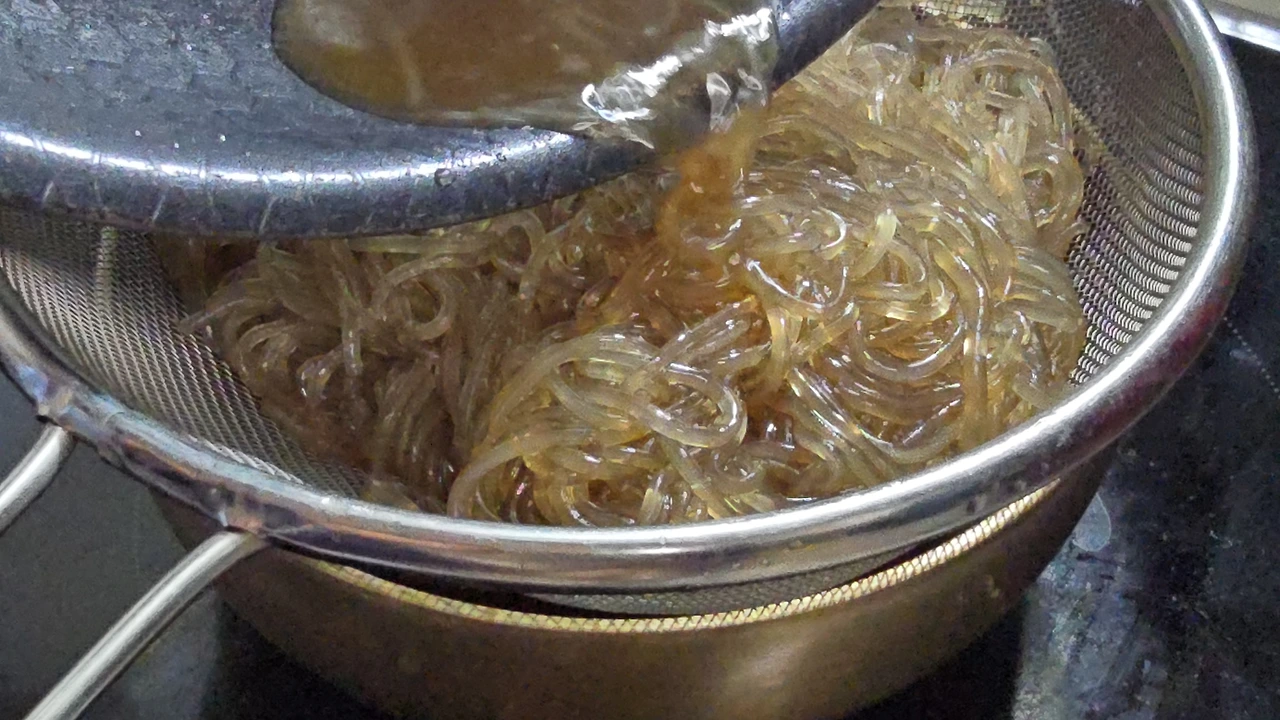 img.jpg?credential=yqXZFxpELC7KVnFOS48ylbz2pIh7yKj8&expires=1761922799&allow_ip=&allow_referer=&signature=q8wyj%2BzWGkpz55RaOeiX%2FkVsX7o%3D