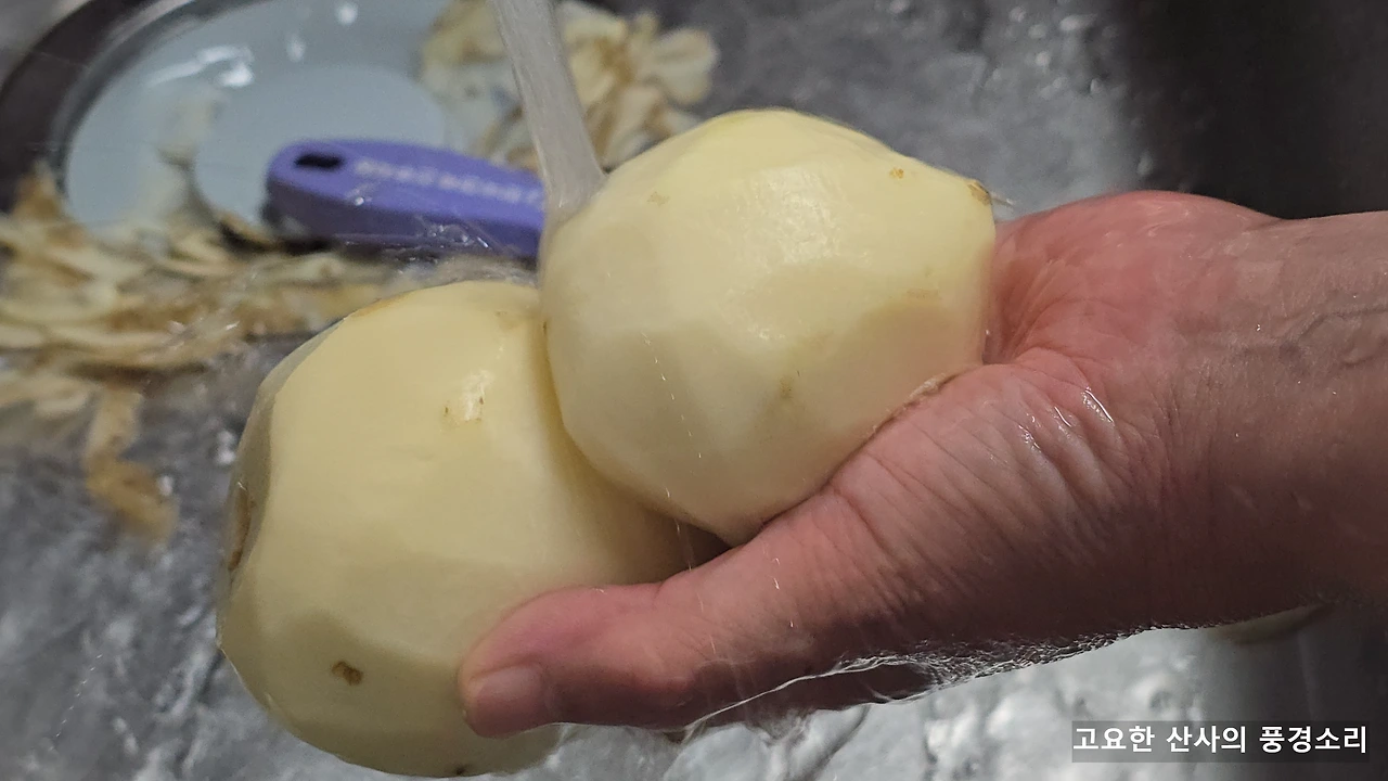 img.png?credential=yqXZFxpELC7KVnFOS48ylbz2pIh7yKj8&expires=1753973999&allow_ip=&allow_referer=&signature=%2BssWt7q1kqW300bS7qcfTOjusBQ%3D