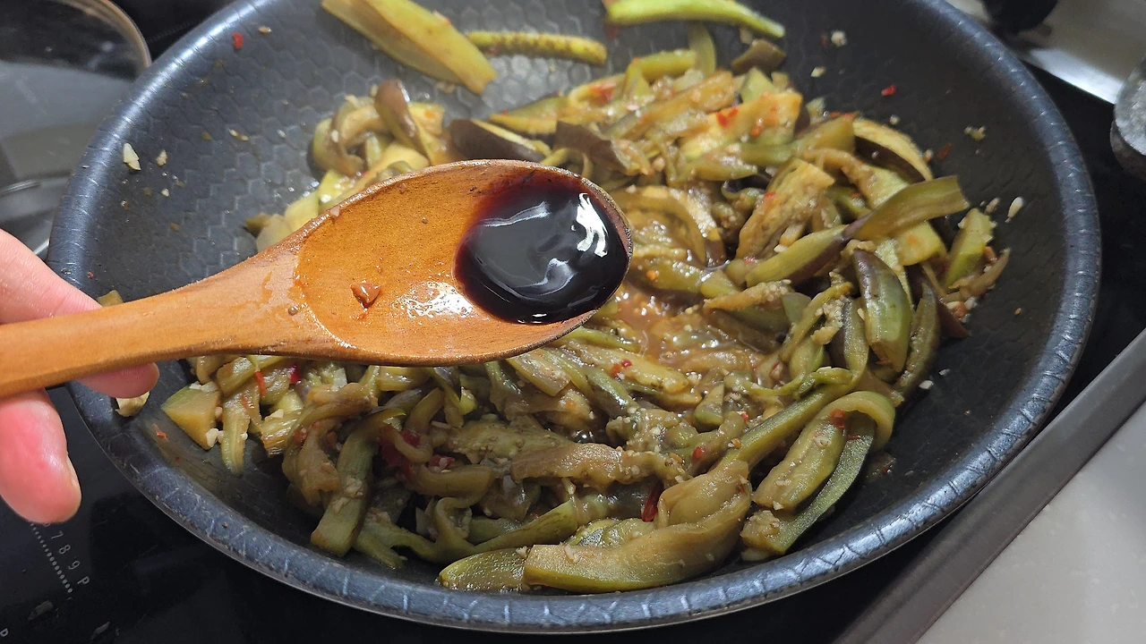 img.jpg?credential=yqXZFxpELC7KVnFOS48ylbz2pIh7yKj8&expires=1759244399&allow_ip=&allow_referer=&signature=ZD%2FNEDSMrjPowV7dYz9CLmQVdeY%3D