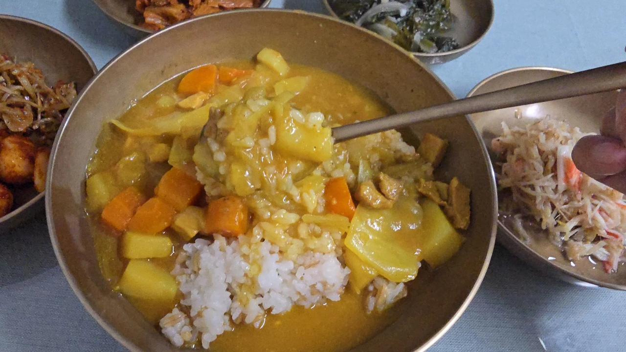 img.jpg?credential=yqXZFxpELC7KVnFOS48ylbz2pIh7yKj8&expires=1753973999&allow_ip=&allow_referer=&signature=eOZrA3Cfw34RnRBMSzit2Gsek0M%3D