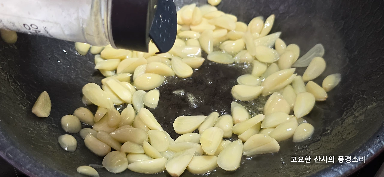 img.png?credential=yqXZFxpELC7KVnFOS48ylbz2pIh7yKj8&expires=1753973999&allow_ip=&allow_referer=&signature=pglZMXGvpUwzoyM3BajbFTZ49A8%3D