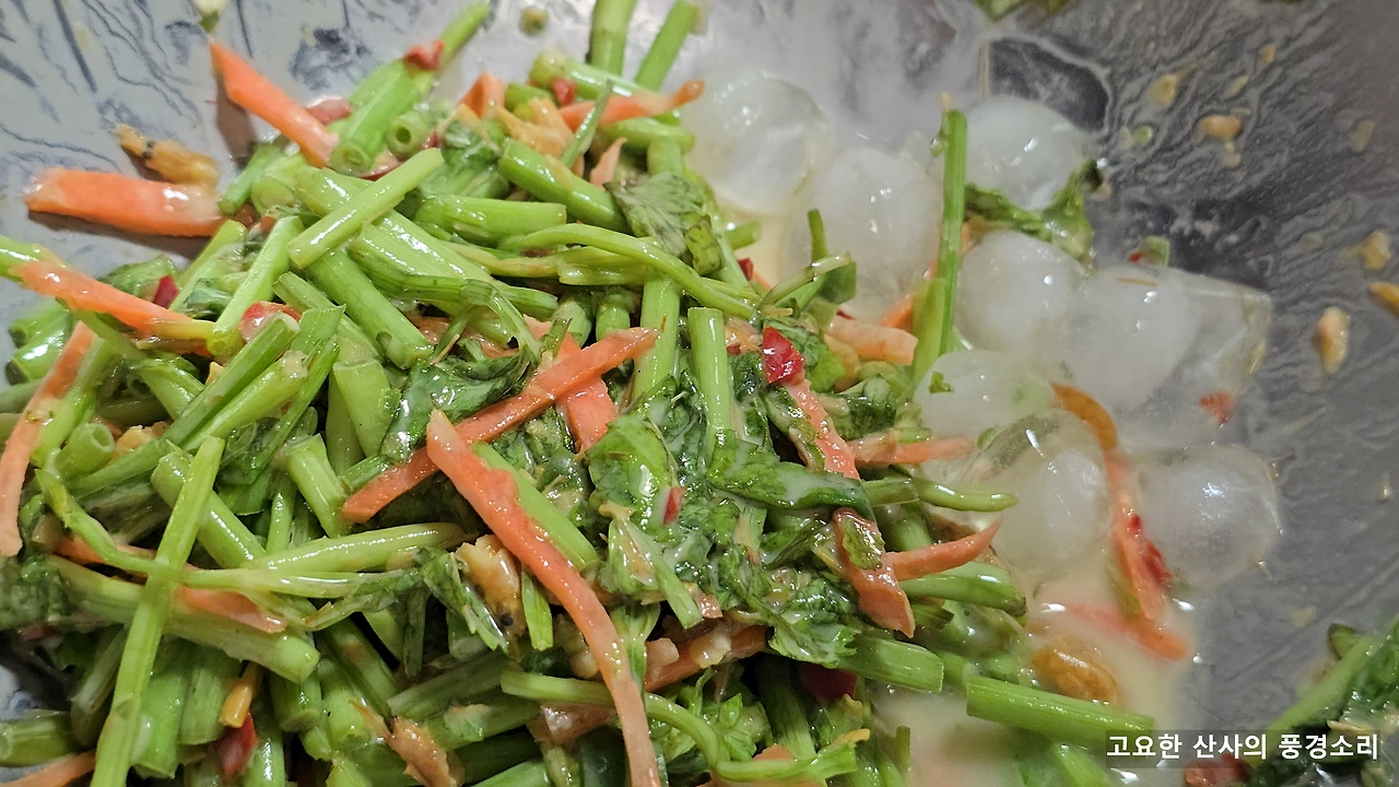 img.png?credential=yqXZFxpELC7KVnFOS48ylbz2pIh7yKj8&expires=1756652399&allow_ip=&allow_referer=&signature=MxZ5wcv1XTgdwfqY8v92Wy6CzBE%3D