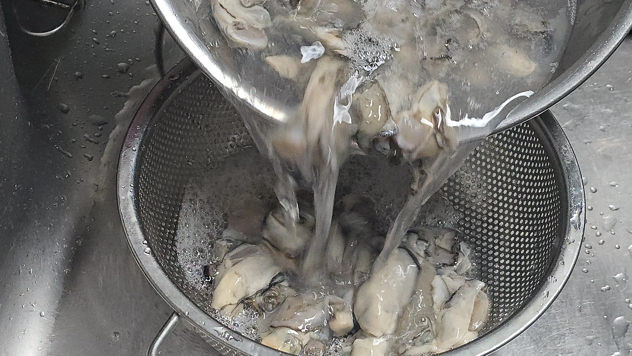 img.jpg?credential=yqXZFxpELC7KVnFOS48ylbz2pIh7yKj8&expires=1767193199&allow_ip=&allow_referer=&signature=9txJWevIh0lSrYwG2yjZYCJmn7M%3D