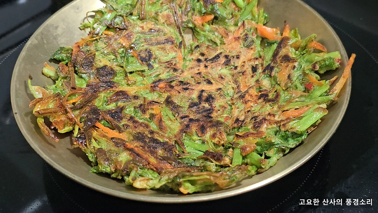 img.png?credential=yqXZFxpELC7KVnFOS48ylbz2pIh7yKj8&expires=1756652399&allow_ip=&allow_referer=&signature=6BPqaAajO7gZ5iZd2NgXyD9JXjE%3D