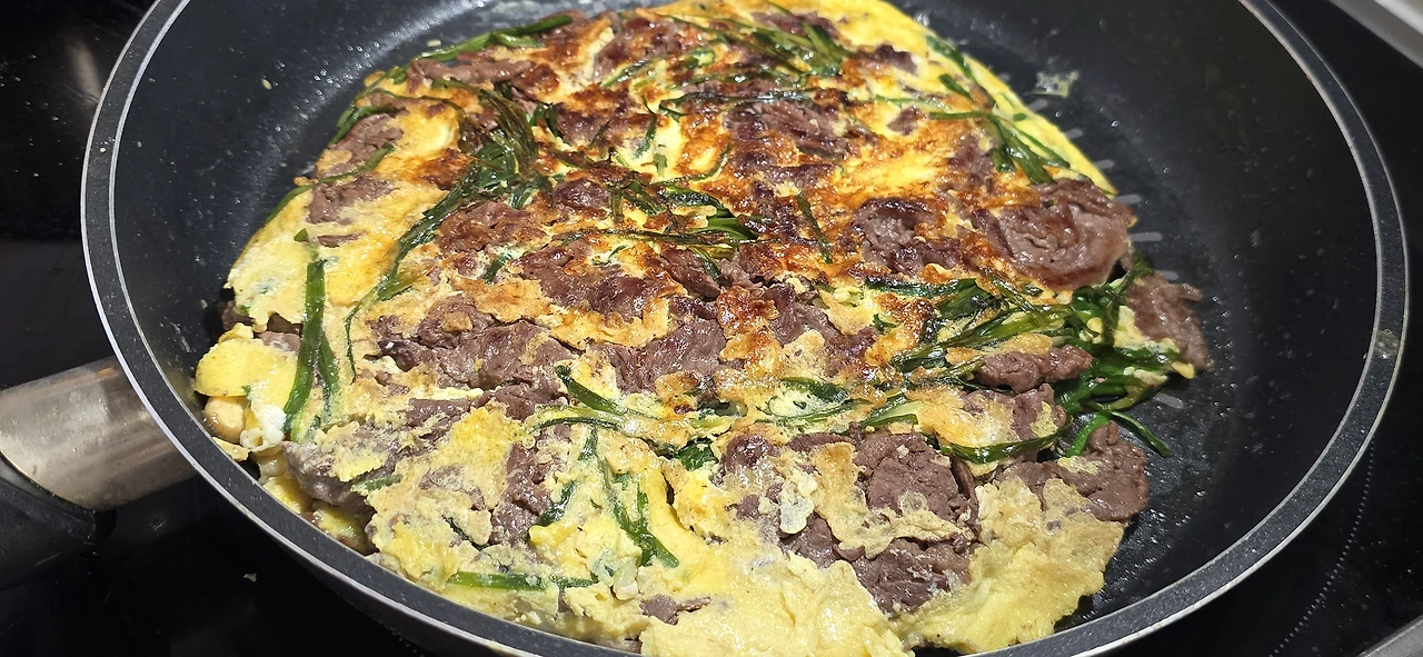 img.jpg?credential=yqXZFxpELC7KVnFOS48ylbz2pIh7yKj8&expires=1751295599&allow_ip=&allow_referer=&signature=fwxsoM3YONwhPb3FJTCR3OOyER8%3D