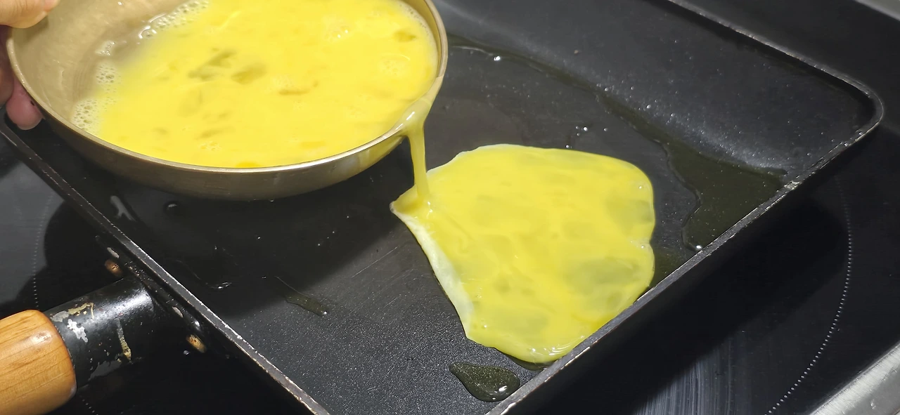 img.jpg?credential=yqXZFxpELC7KVnFOS48ylbz2pIh7yKj8&expires=1751295599&allow_ip=&allow_referer=&signature=qP%2B7gQqKCnMsIEnX%2FXy3VZs1j%2Bo%3D