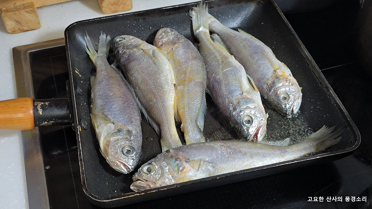 img.png?credential=yqXZFxpELC7KVnFOS48ylbz2pIh7yKj8&expires=1764514799&allow_ip=&allow_referer=&signature=CtK8Oed2po%2BMHfzhOI5gq7%2B%2FGfY%3D