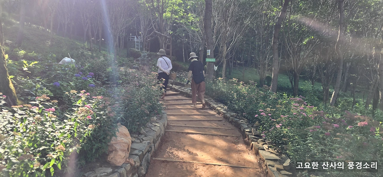 img.png?credential=yqXZFxpELC7KVnFOS48ylbz2pIh7yKj8&expires=1751295599&allow_ip=&allow_referer=&signature=Pubo6UIiEQB%2FX9XafcR3Eca%2F1MU%3D