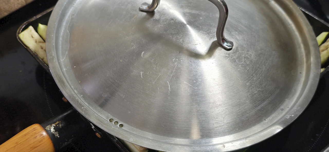 img.jpg?credential=yqXZFxpELC7KVnFOS48ylbz2pIh7yKj8&expires=1759244399&allow_ip=&allow_referer=&signature=5mKXsN6EXHcY4MZ0b1MxJZf7aoo%3D