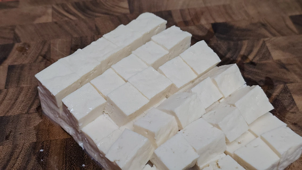 img.jpg?credential=yqXZFxpELC7KVnFOS48ylbz2pIh7yKj8&expires=1756652399&allow_ip=&allow_referer=&signature=OhsUaIQHw5RLWXuIC%2FXELq3AX18%3D