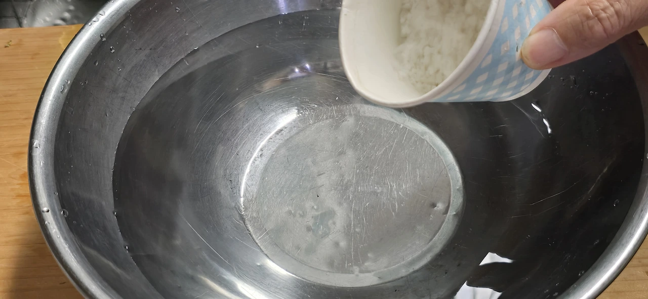 img.jpg?credential=yqXZFxpELC7KVnFOS48ylbz2pIh7yKj8&expires=1756652399&allow_ip=&allow_referer=&signature=pnih%2B9Xp8urEymufMyIKfnsEDVU%3D