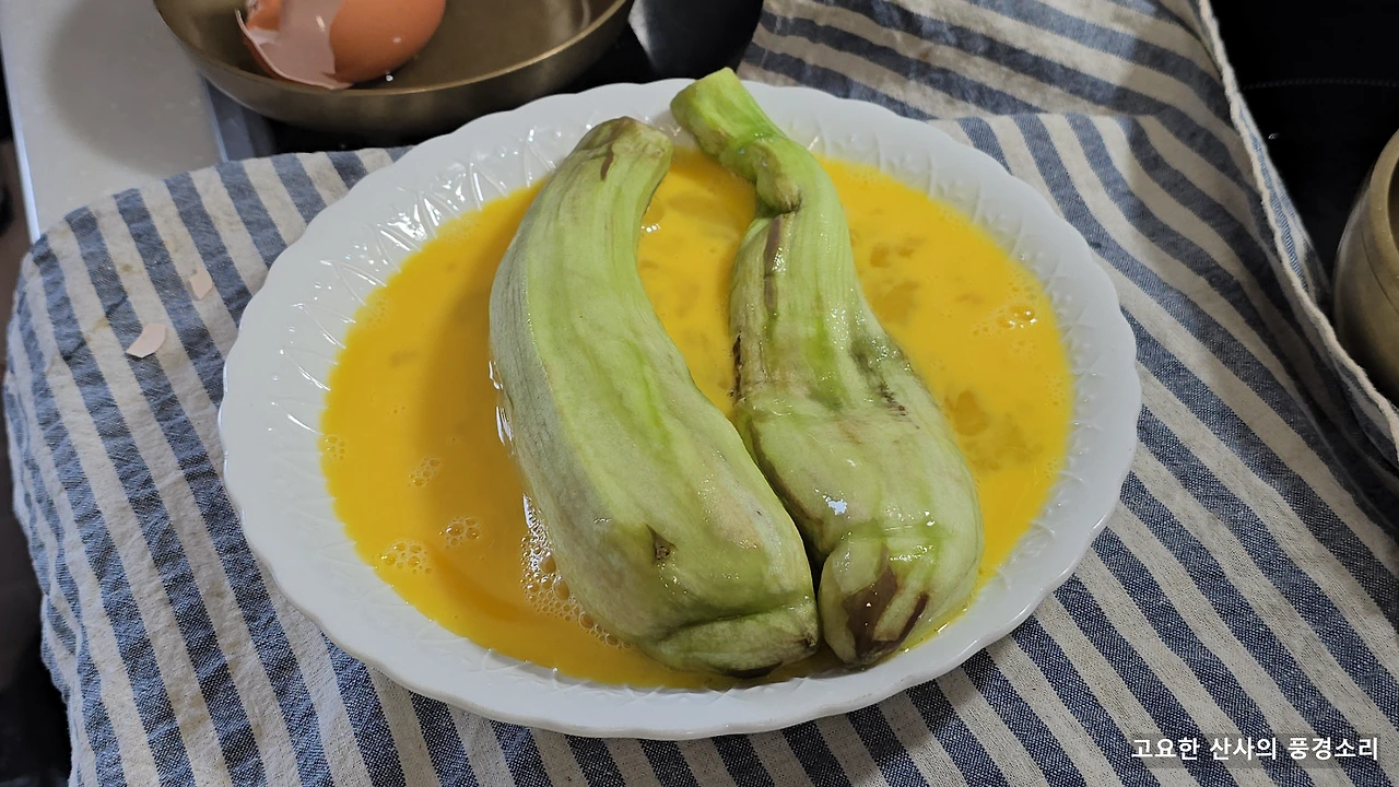 img.png?credential=yqXZFxpELC7KVnFOS48ylbz2pIh7yKj8&expires=1759244399&allow_ip=&allow_referer=&signature=SArjU9vsU4iYD9m2RCp73Qn8hQE%3D