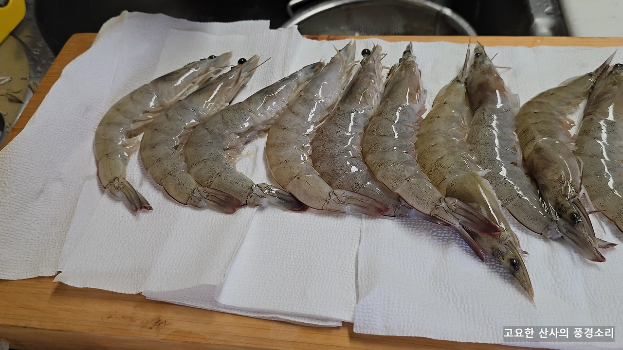 img.png?credential=yqXZFxpELC7KVnFOS48ylbz2pIh7yKj8&expires=1759244399&allow_ip=&allow_referer=&signature=UXeTUFRqhI%2FE0htW%2FilbvzLImT8%3D