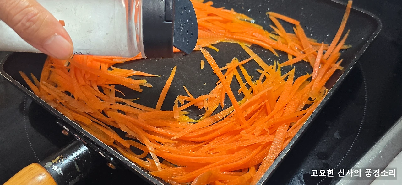 img.png?credential=yqXZFxpELC7KVnFOS48ylbz2pIh7yKj8&expires=1753973999&allow_ip=&allow_referer=&signature=XNi2RHxoZAipb%2BGfR4gr0qGtiwo%3D