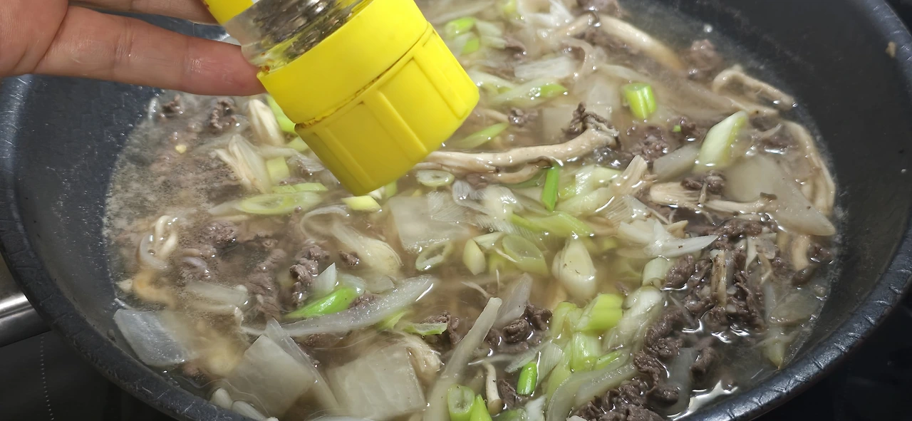 img.jpg?credential=yqXZFxpELC7KVnFOS48ylbz2pIh7yKj8&expires=1759244399&allow_ip=&allow_referer=&signature=1M8s3dYg%2F%2BuBrsyCyqSBdhWujgo%3D