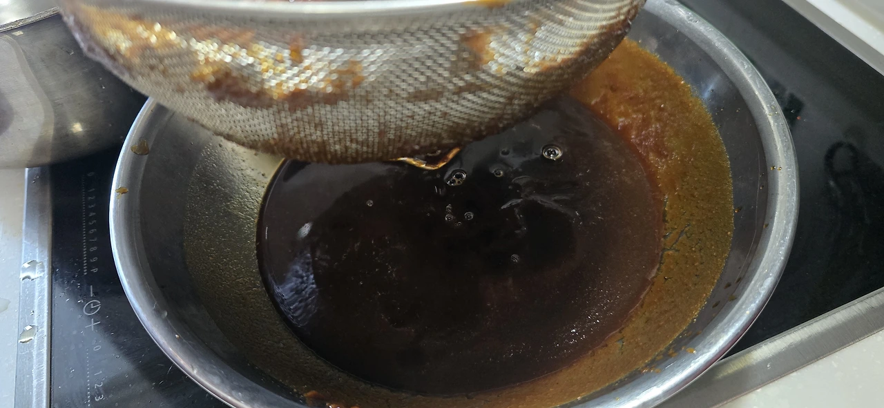 img.jpg?credential=yqXZFxpELC7KVnFOS48ylbz2pIh7yKj8&expires=1767193199&allow_ip=&allow_referer=&signature=SPmC7q02wOhqHdWe7Kcw3kpf0DA%3D