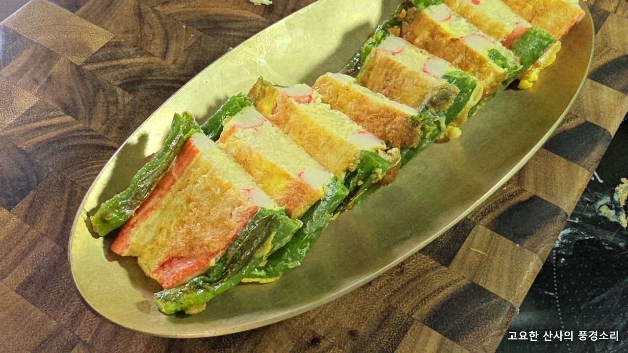 img.png?credential=yqXZFxpELC7KVnFOS48ylbz2pIh7yKj8&expires=1761922799&allow_ip=&allow_referer=&signature=QKkO%2F5sDgLYRUIKN1s1xEGA5tWc%3D