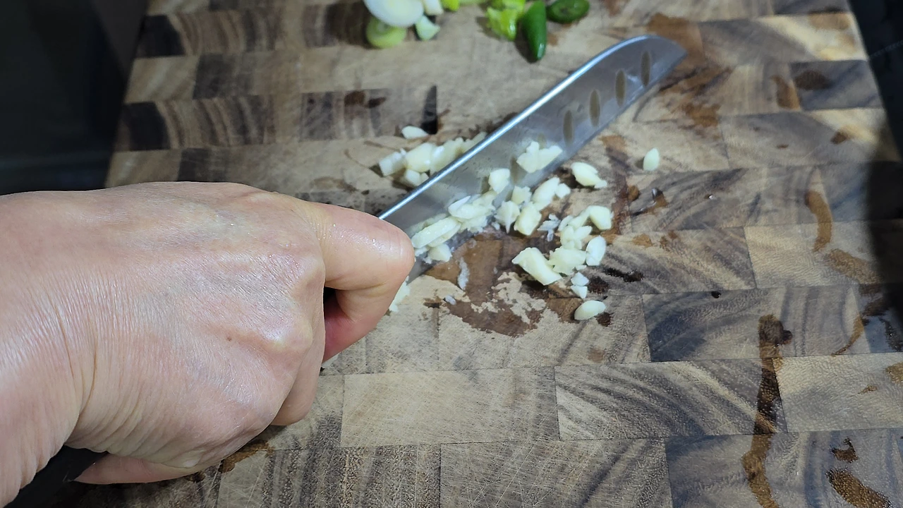 img.jpg?credential=yqXZFxpELC7KVnFOS48ylbz2pIh7yKj8&expires=1769871599&allow_ip=&allow_referer=&signature=vWwYrZcrHvHFzBv%2FphZDZX%2BHkeM%3D