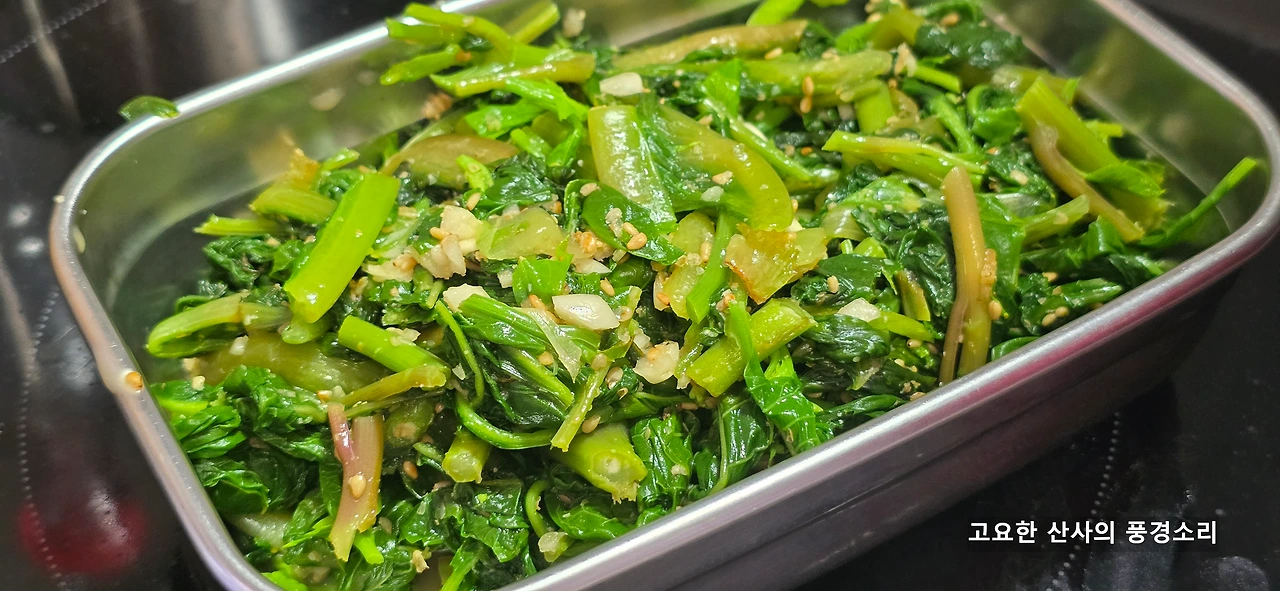 img.png?credential=yqXZFxpELC7KVnFOS48ylbz2pIh7yKj8&expires=1753973999&allow_ip=&allow_referer=&signature=GNmIxsdUD1xf6cBmn8ia9kn9Bhs%3D