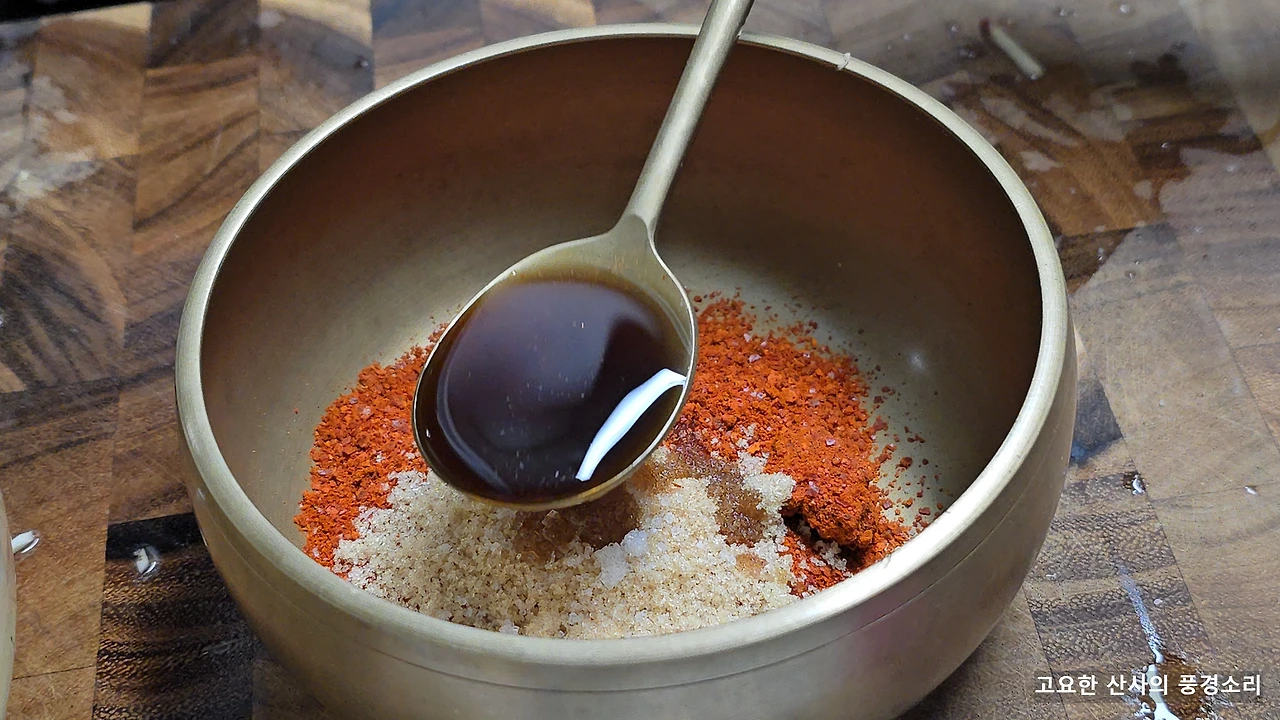 img.png?credential=yqXZFxpELC7KVnFOS48ylbz2pIh7yKj8&expires=1764514799&allow_ip=&allow_referer=&signature=i03GAGoGcLUL%2F%2B32hcbQR7Gj%2FDw%3D