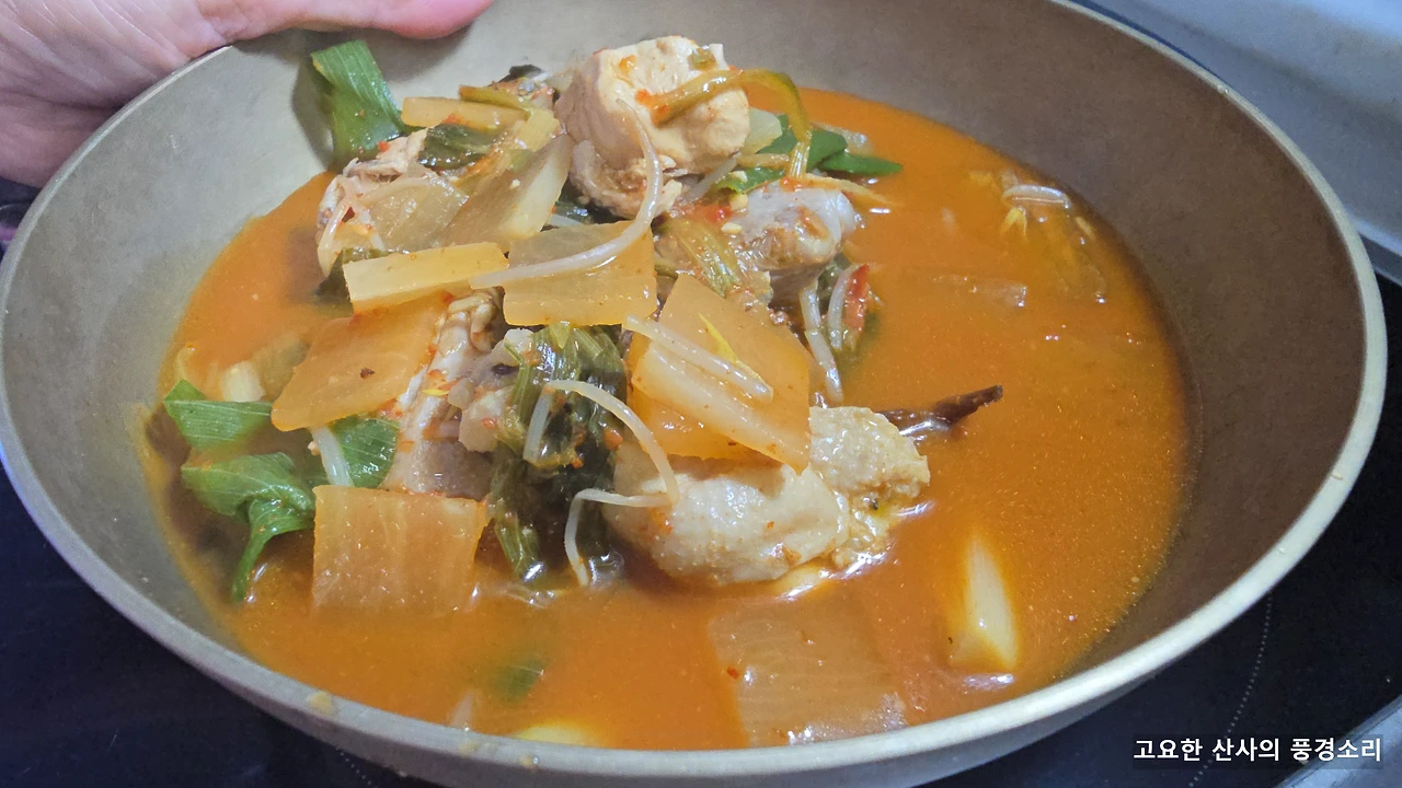 img.png?credential=yqXZFxpELC7KVnFOS48ylbz2pIh7yKj8&expires=1753973999&allow_ip=&allow_referer=&signature=NrExCBYzjDWMSyUkm03jaRcSlBA%3D