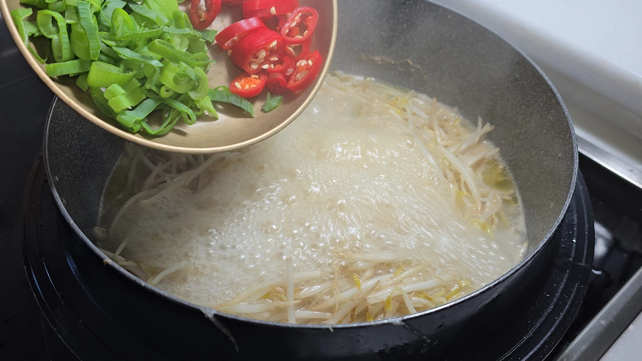 img.jpg?credential=yqXZFxpELC7KVnFOS48ylbz2pIh7yKj8&expires=1767193199&allow_ip=&allow_referer=&signature=Kkj4pHQzqAqvdJBpTa2RIeuxuOY%3D