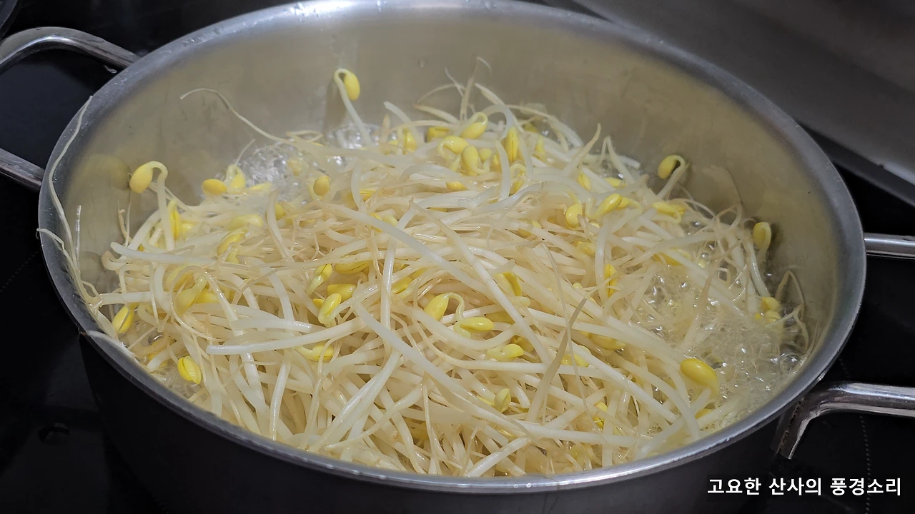 img.png?credential=yqXZFxpELC7KVnFOS48ylbz2pIh7yKj8&expires=1751295599&allow_ip=&allow_referer=&signature=GajxJtZqqmWwJNo3prJlOQ4kkTc%3D