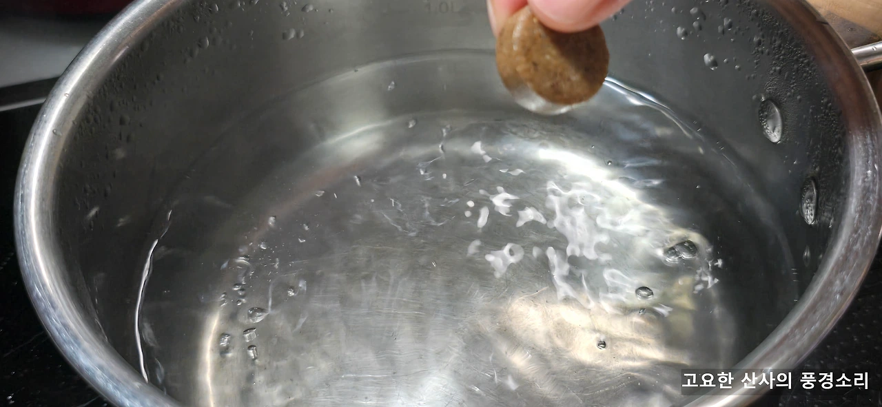 img.png?credential=yqXZFxpELC7KVnFOS48ylbz2pIh7yKj8&expires=1753973999&allow_ip=&allow_referer=&signature=QdSCk5Wwk02laYhU9bvsxZQra2Q%3D