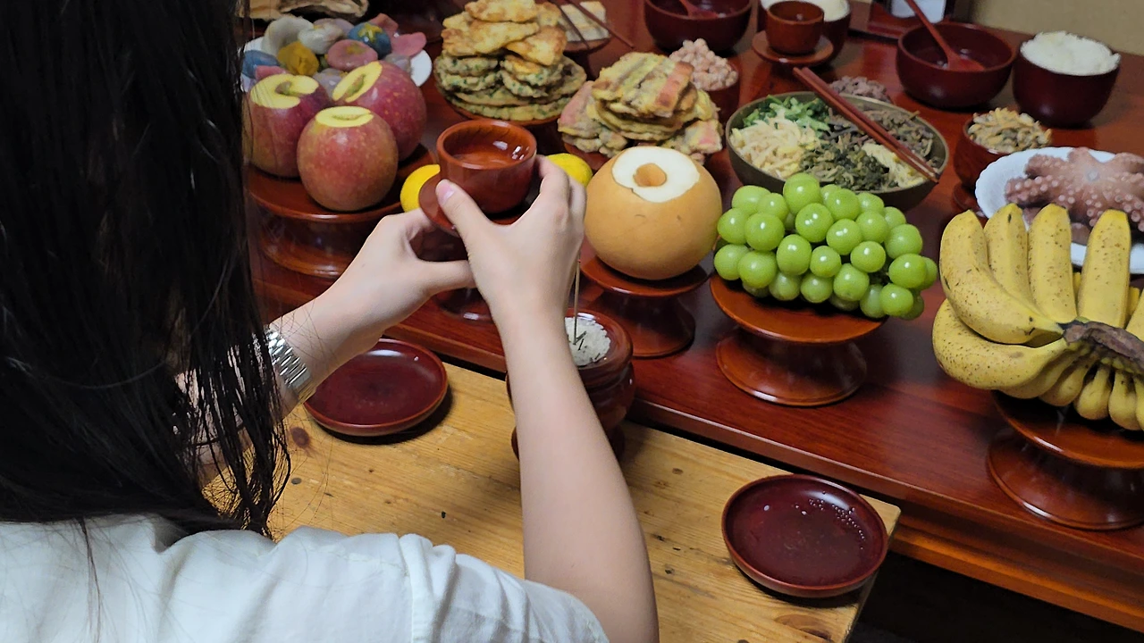 img.jpg?credential=yqXZFxpELC7KVnFOS48ylbz2pIh7yKj8&expires=1761922799&allow_ip=&allow_referer=&signature=E2C%2BIv%2F82cNRJUletSR46mBLIws%3D