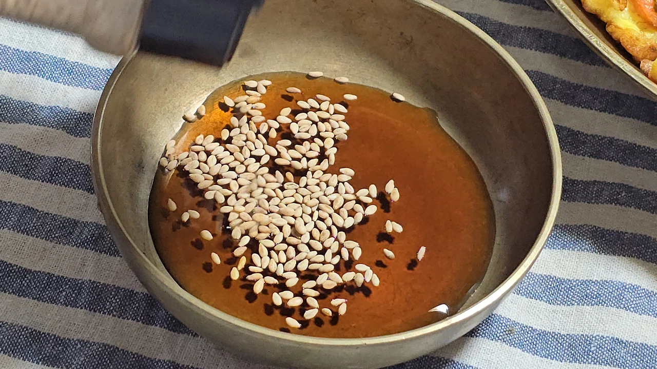 img.jpg?credential=yqXZFxpELC7KVnFOS48ylbz2pIh7yKj8&expires=1767193199&allow_ip=&allow_referer=&signature=oCO%2FiPIx1J1ldYj1QOmWEE8Nk3I%3D