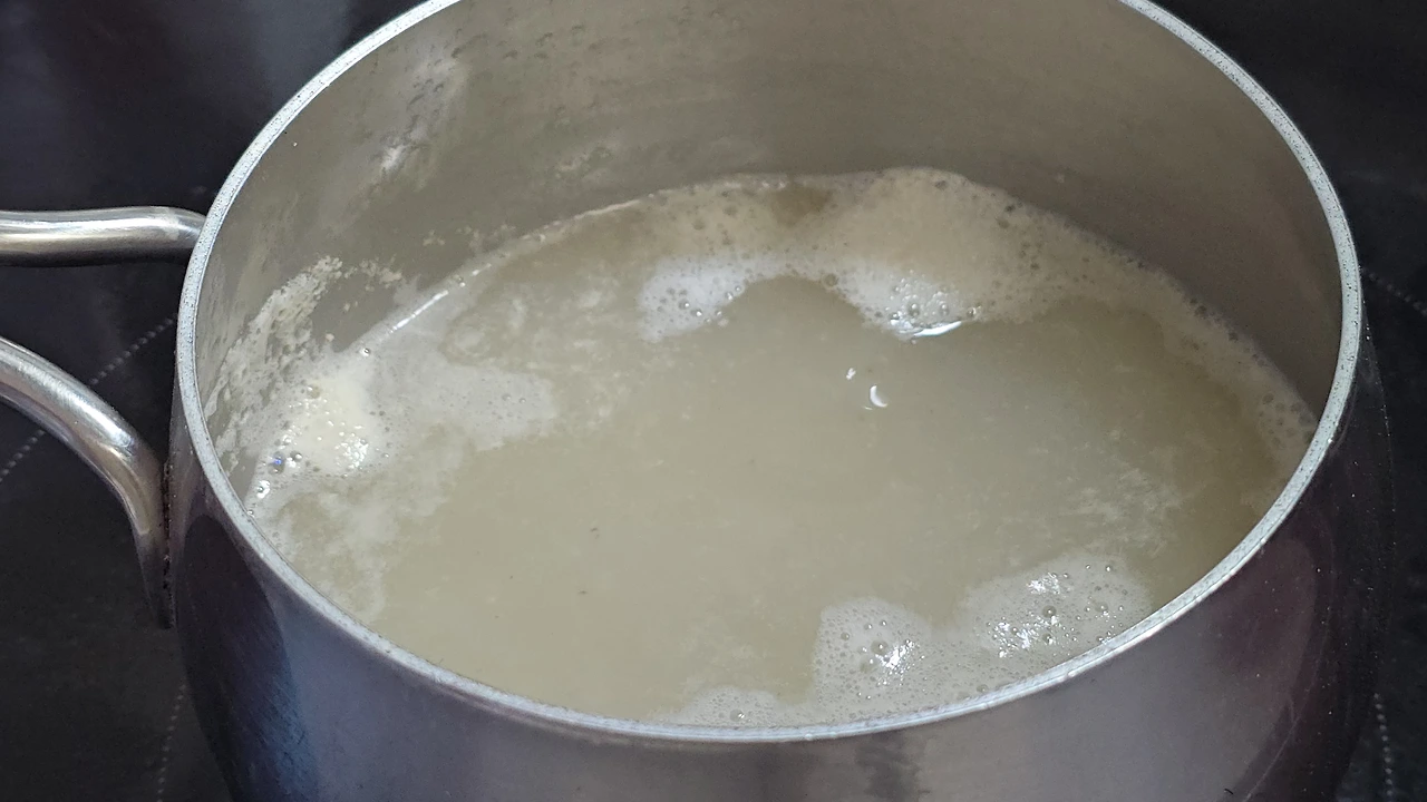 img.jpg?credential=yqXZFxpELC7KVnFOS48ylbz2pIh7yKj8&expires=1767193199&allow_ip=&allow_referer=&signature=VyhomiEQRzKGASiIVGLrjQ8UBq8%3D