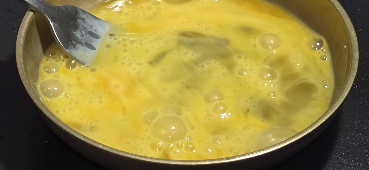 img.jpg?credential=yqXZFxpELC7KVnFOS48ylbz2pIh7yKj8&expires=1751295599&allow_ip=&allow_referer=&signature=w%2FiOL9sri38z0dEJdlIyyQxSHF0%3D