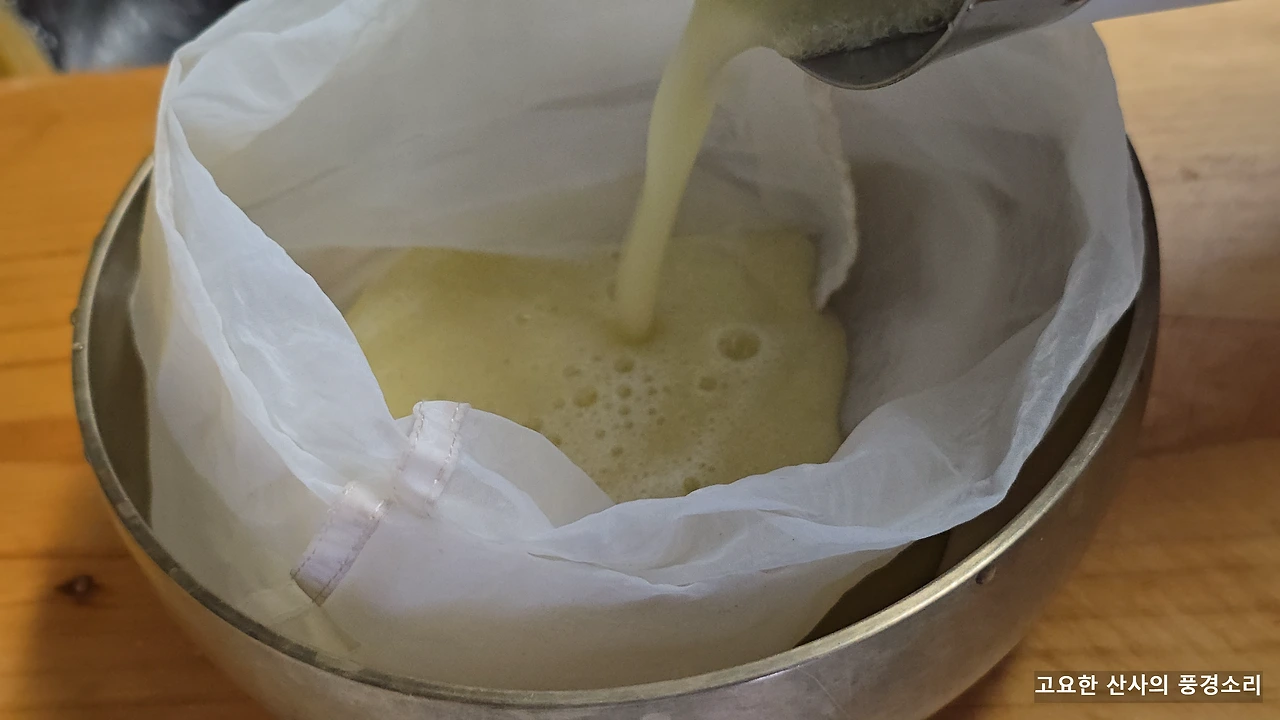 img.png?credential=yqXZFxpELC7KVnFOS48ylbz2pIh7yKj8&expires=1759244399&allow_ip=&allow_referer=&signature=YfYIDe6bdUnkTUfVO%2FPYI3OlE28%3D