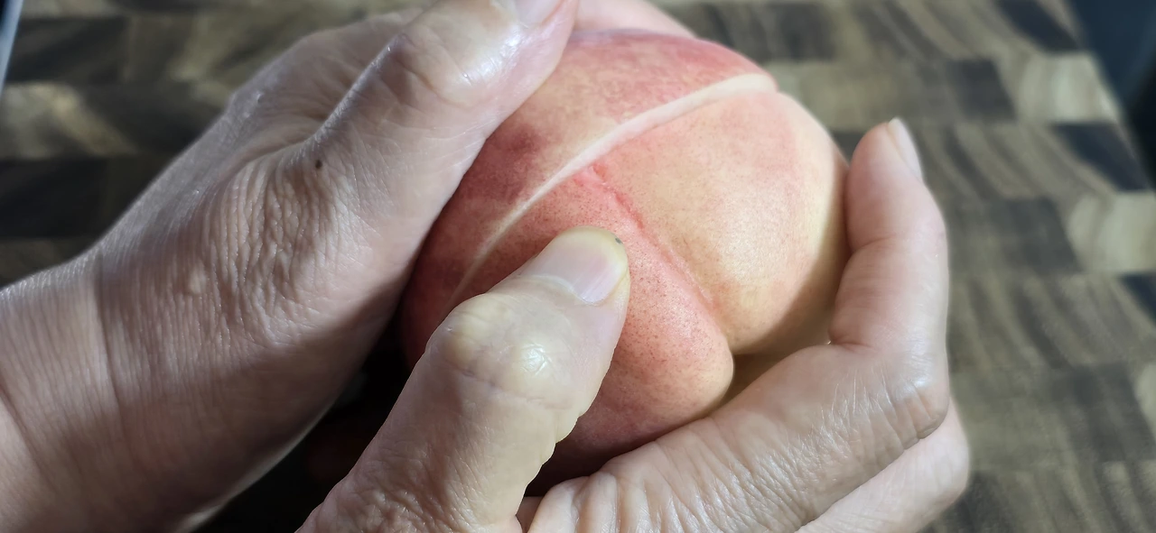 img.jpg?credential=yqXZFxpELC7KVnFOS48ylbz2pIh7yKj8&expires=1756652399&allow_ip=&allow_referer=&signature=f%2FP3DPvf9Pjl%2B%2B4sg4ZDaQ7J%2Bn0%3D