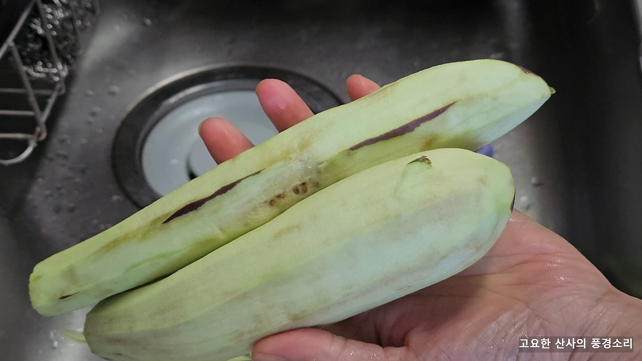 img.png?credential=yqXZFxpELC7KVnFOS48ylbz2pIh7yKj8&expires=1759244399&allow_ip=&allow_referer=&signature=Emcsoe%2FAWEezuD9A20ALQHdCTzM%3D