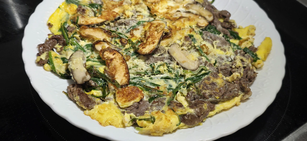 img.jpg?credential=yqXZFxpELC7KVnFOS48ylbz2pIh7yKj8&expires=1751295599&allow_ip=&allow_referer=&signature=8idTZTXnoQa%2FS23nUR%2BMLV3eqog%3D